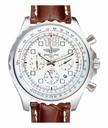 Breitling Professional Chronospace A2336035/g718-1OR 46mm White Dial Automatic Watch