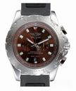 Breitling Professional Skyracer A27363A2-B823BKPD 43.5mm Brown Dial Watch