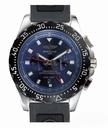 Breitling Professional Skyracer A27364 Blue Dial 43.5mm Watch