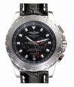 Breitling Professional Skyracer A2736423/B823-1RT Automatic Round Watch