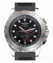 Breitling Professional Skyracer A2736423/f532-1OR Automatic Mens Round Watch