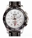 Breitling Professional Skyracer A2736434/G615 White Dial 43.5mm Watch