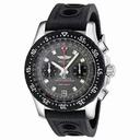 Breitling Skyracer Raven Chronograph Automatic Men's Watch A2736423-F532BKOR