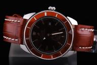Breitling Super Ocean A1732033/G642 46mm Mens Automatic Watch