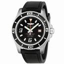 Breitling Superocean 44 Automatic Men's Watch A1739102-BA80BKPT