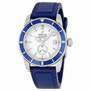 Breitling Superocean Heritage 38 Men's Watch A3732016-G641BLPT