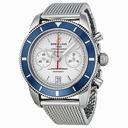 Breitling Superocean Heritage 44 Automatic Men's Watch A2337016/G753