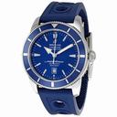 Breitling Superocean Heritage 46 Automatic Men's Watch A1732016/C734