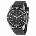 Breitling Superocean Heritage Chronograph Men's Watch A1332024-B908BKPT