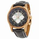 Breitling Transocean Chronograph Men's Watch RB0510U4-BB63BKLD
