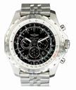 Breitling Windrider Chronomat A 25362 Automatic Round Midsize Watch