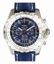 Breitling Windrider Chronomat A25362 Automatic Round Midsize Watch