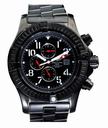 Breitling Windrider Chronomat Evolution B13356 Automatic Midsize 44x51mm Watch