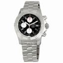 Breitling Avenger Skyland Watch A1338012-B995SS