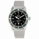 Breitling Superocean Heritage Men's Watch A17320Q5-B868SS