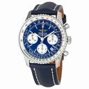Breitling Navitimer Men's Watch A2332212-C586BLLT