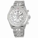 Breitling Bentley Motors T Men's Watch A2536313-G552SS