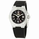Breitling Colt GMT Men's Watch A3237011-B955BKRD