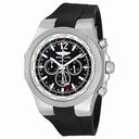 Breitling Bentley GMT Men's Watch A4736212-B919BKRD