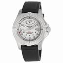 Breitling Colt Quartz Watch A7438010-G598BKPD