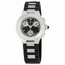 Cartier 21 Chronoscaph Ladies Watch W10198U2