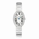 Cartier Baignoire Ladies Watch WB520006