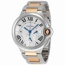 Cartier Ballon Bleu de Cartier Extra Large Watch W6920063