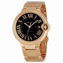 Cartier Ballon Bleu de Cartier Men's Watch W6920036