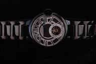 Cartier Ballon Bleu de Cartier W6920021 Automatic 42mm Watch