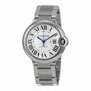 Cartier Ballon Bleu Unisex Watch W6920046