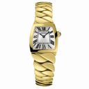 Cartier La Dona de Cartier Ladies Watch W640020H