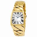 Cartier La Dona Ladies Watch W640010H