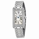 Cartier Tank Americaine Ladies Watch WB7073L1