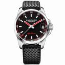 Chopard Alpha Romeo Men's Watch 168997-3021