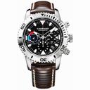 Chopard Classic Racing Chronograph Men's Watch 168463-3001