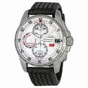 Chopard Gran Turismo Men's Watch 16/8459-3009