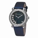 Chopard Happy Anniversary Ladies Watch 278475-3021