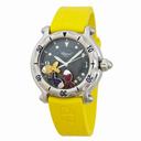 Chopard Happy Beach Ladies Watch 288347-3012YEL