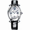 Chopard Happy Sport Ladies Watch 2789373005BLR