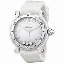 Chopard Happy Sport Ladies Watch 288507-9020