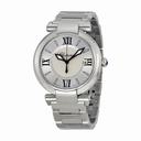 Chopard Imperiale Ladies Watch 388532-3002