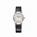 Chopard Imperiale Mother of Pearl Dial Ladies Watch 388541-6003