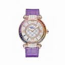 Chopard Imperiale Mother-of-Pearl Dial Ladies Watch 384239-5009
