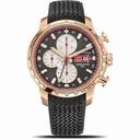 Chopard Mille Miglia 2013 Anthracite Dial Men's Watch 161292-5001