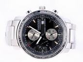Chopard Mille Miglia Chronograph 158992-3003 Stainless Steel Case Stainless Steel Bezel Mens Watch