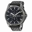 Chopard Mille Miglia Chronograph Men's Watch 168459-3022