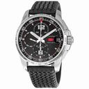 Chopard Mille Miglia GT XL Chronograph Men's Watch 16/8459-3001