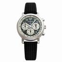 Chopard Mille Miglia White Gold Men's Watch 161251-1001