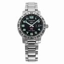 Chopard Mille Milgia Gran Turismo Men's Watch 15/8955-3001