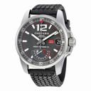 Chopard Mille Miglia GT XL Titanium Men's Watch 168457-3005